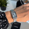 Casio LTP-1234DD-7A Lady Classic 44231