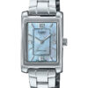 Casio LTP-1234DS-2A Lady Classic