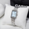 Casio LTP-1234DS-2A Lady Classic 44239