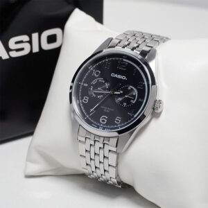 Casio MTP-E340D-1A Classic