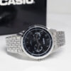 Casio MTP-E340D-1A Classic 45693