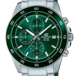 Casio EFR-526D-3A Edifice