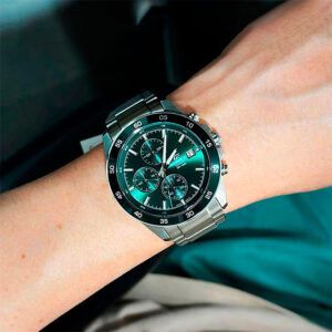 Casio EFR-526D-3A Edifice