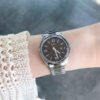 Casio LTP-1302DD-5A Lady Classic 45999