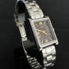 Casio LTP-1234DD-5A Lady Classic