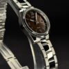 Casio LTP-1302DD-5A Lady Classic 40061