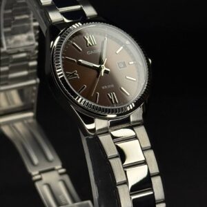 Casio LTP-1302DD-5A Lady Classic