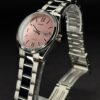 Casio LTP-1302DD-4A1 Lady Classic 40079