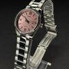 Casio LTP-1302DD-4A1 Lady Classic 40078
