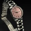 Casio LTP-1302DD-4A1 Lady Classic 40077
