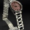 Casio LTP-1302DD-4A1 Lady Classic 40076