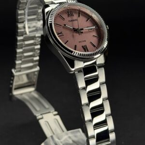 Casio LTP-1302DD-4A1 Lady Classic