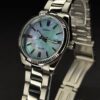 Casio LTP-1302DS-2A Lady Classic 40084