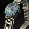 Casio LTP-1302DS-2A Lady Classic 40083