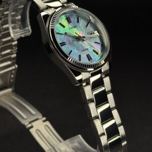Casio LTP-1302DS-2A Lady Classic