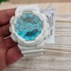 Casio GA-110TL-7ADR G-Shock 40094