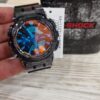 Casio GA-110TLS-8ADR G-Shock 40097