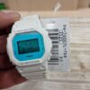 Casio DW-5600TL-7DR G-Shock 40121
