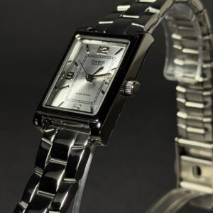 Casio LTP-1234DD-7A Lady Classic