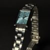 Casio LTP-1234DD-2A Lady Classic 40215