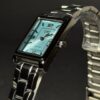 Casio LTP-1234DD-2A Lady Classic 40214