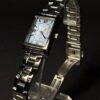 Casio LTP-1234DS-2A Lady Classic 40232