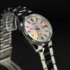 Casio LTP-1302DS-4A Lady Classic 40333