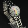 Casio LTP-1302DS-4A Lady Classic 40332