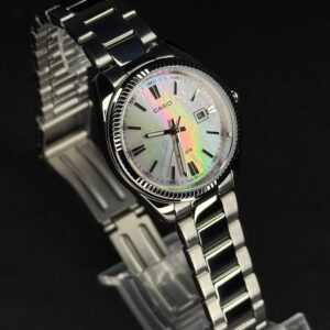 Casio LTP-1302DS-4A Lady Classic