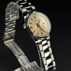 Casio LTP-1302DD-4A2 Lady Classic