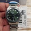 Casio EFR-S108D-3A Edifice 44656