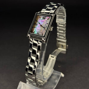 Casio LTP-1234DS-4A Lady Classic