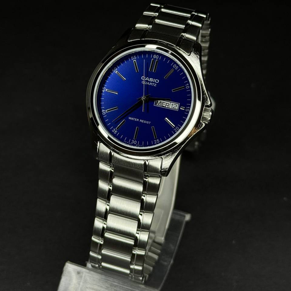 MTP-1239D-2A