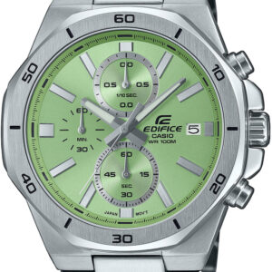 Casio EFV-640D-3A Edifice