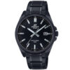 Casio EFV-150DC-1A Edifice