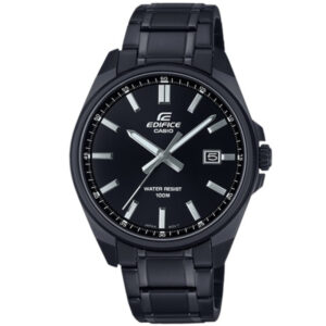 Casio EFV-150DC-1A Edifice