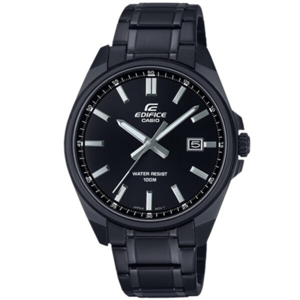 Casio EFV-150DC-1A Edifice