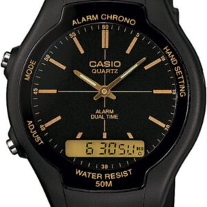 Casio AW-90H-9E Comby Standart