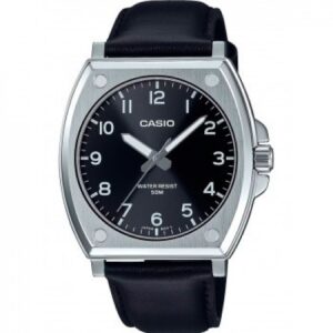 Casio MTP-E730L-1A Classic