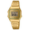 Casio A158WEGV-9A Lady Vintage