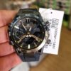 Casio ECB-2000NP-1A Edifice 42553