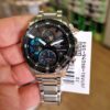 Casio EQS-940DB-1B Edifice 42555