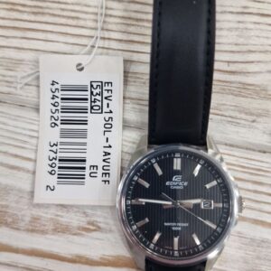 Casio EFV-150L-1A Edifice