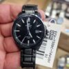Casio EFV-150DC-1A Edifice 42275