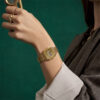 Casio A158WEGV-9A Lady Vintage 45701