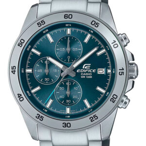 Casio EFR-526D-2A Edifice
