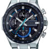 Casio EQS-920DB-1B Edifice