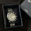 Casio EQS-940DB-1A Edifice 43455