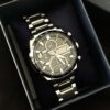 Casio EQS-940DB-1A Edifice