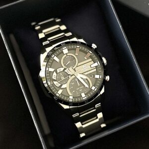 Casio EQS-940DB-1A Edifice